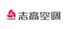 志高空调
