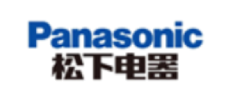 松下电器