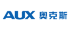 奥克斯